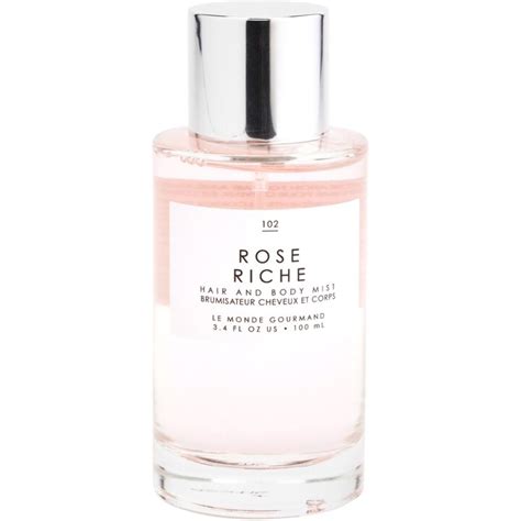 urban outfitters rose perfume|urban outfitters body mists.